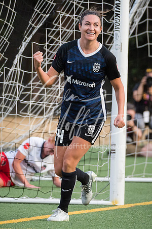 20180805-_DSC3687
