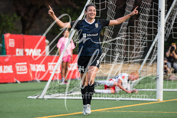 20180805-_DSC3695-2