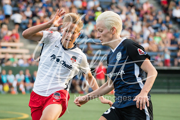 20180805-_DSC3845
