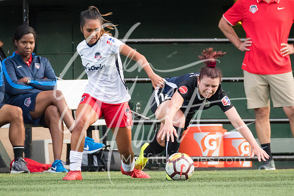 20180805-_DSC3913