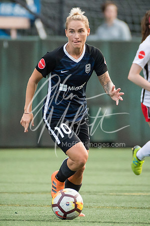 20180805-_DSC3920