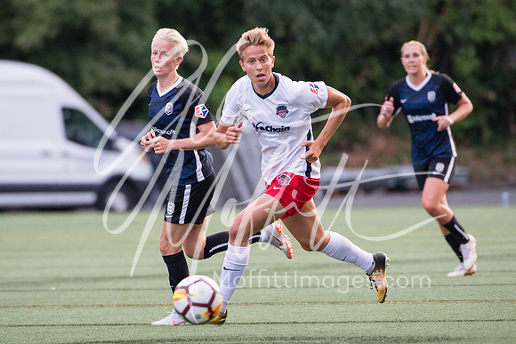 20180805-_DSC3998