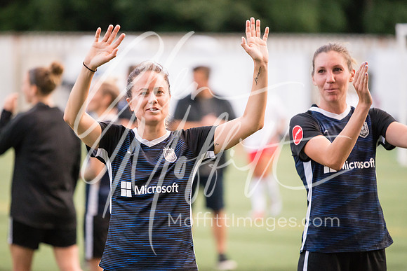 20180805-_DSC6016