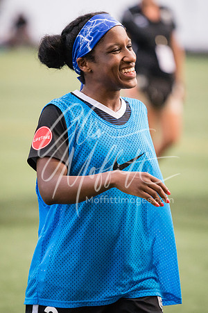20180805-_DSC6054