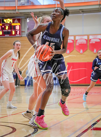 20200222-AV1I1131