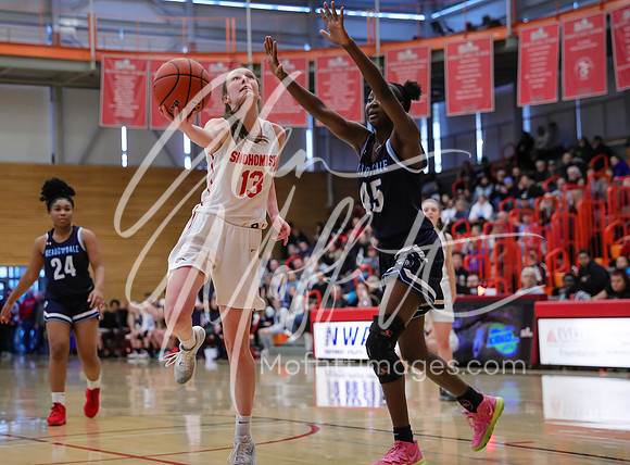 20200222-AV1I1536