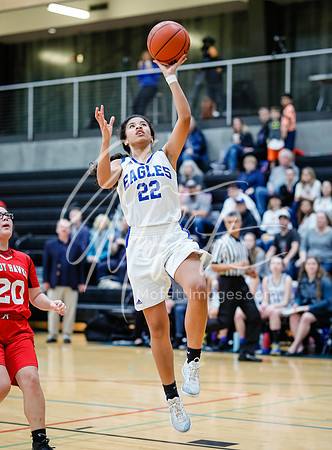 20200208-_V1I1875