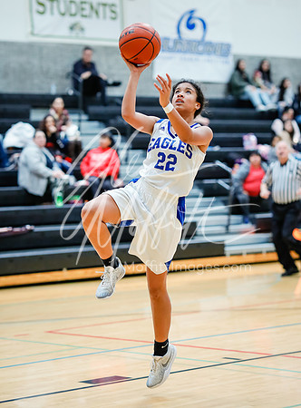 20200208-_V1I1988