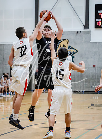 20200208-_V1I3267