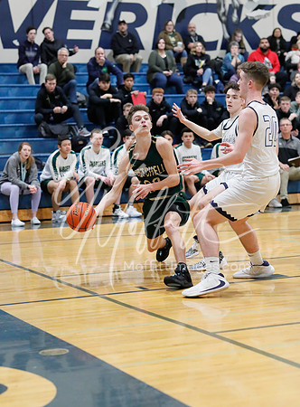 20200108-_V1I4817