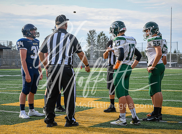 20190911-DSC_6285