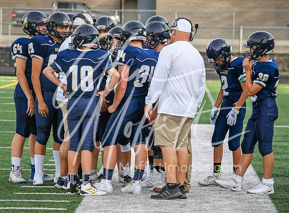 20190911-DSC_6294