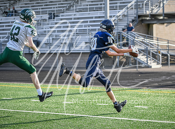 20190911-DSC_6336