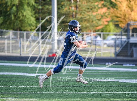 20190911-DSC_6346