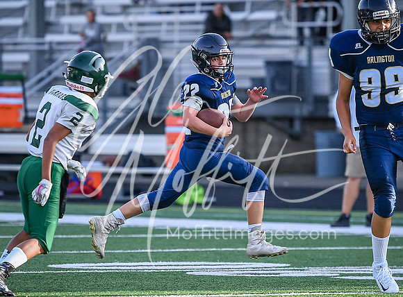 20190911-DSC_6351