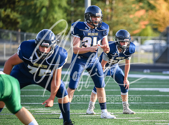 20190911-DSC_6366