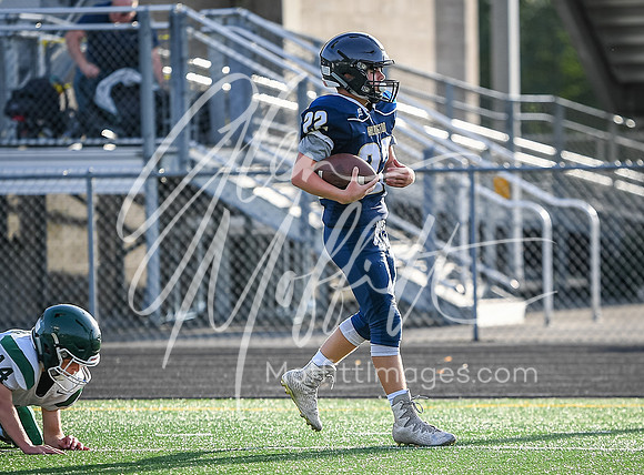 20190911-DSC_6380