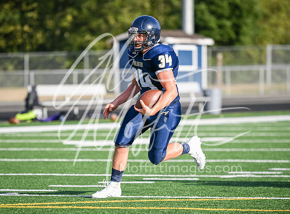 20190911-DSC_6390