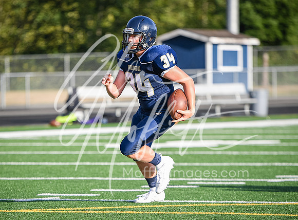 20190911-DSC_6391