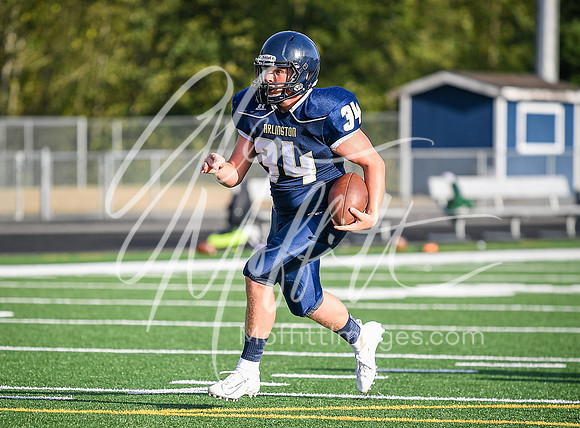 20190911-DSC_6392