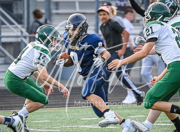 20190911-DSC_6427