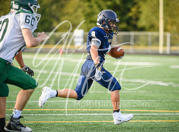 20190911-DSC_6440