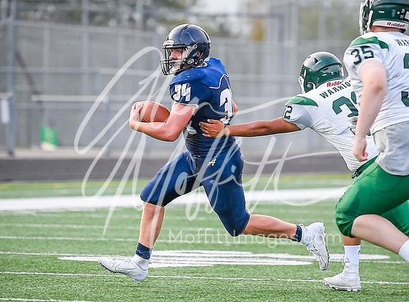 20190911-DSC_6535