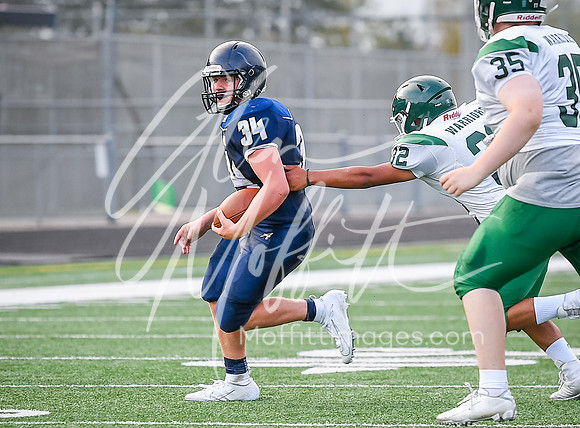 20190911-DSC_6536