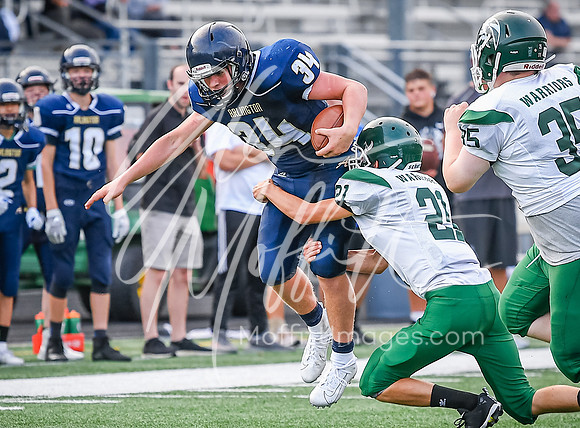 20190911-DSC_6547