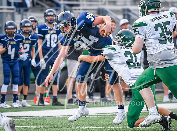 20190911-DSC_6548