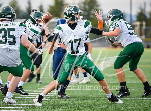 20190911-DSC_6558