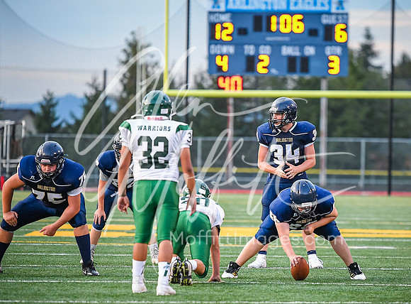 20190911-DSC_6589