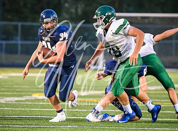20190911-DSC_6616