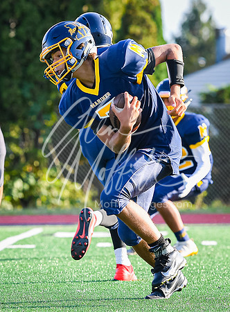 20190918-DSC_7151