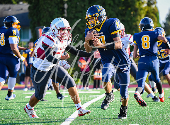 20190918-DSC_7154