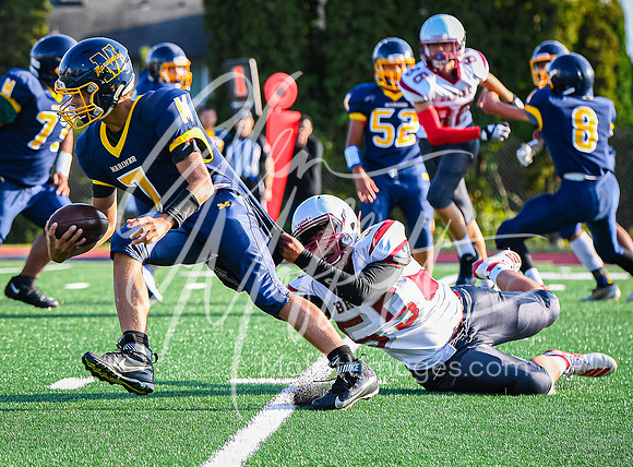 20190918-DSC_7159