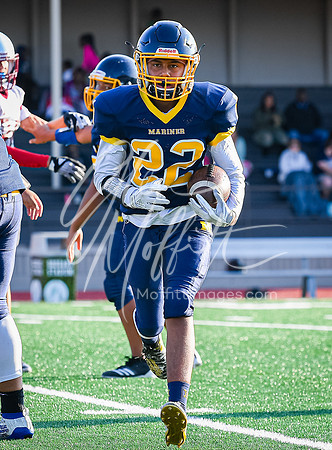 20190918-DSC_7194
