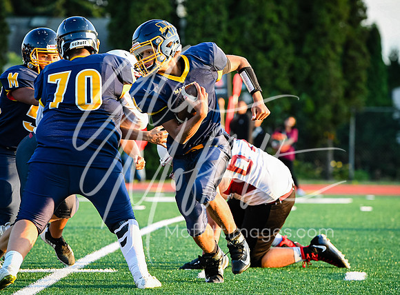 20190918-DSC_7276