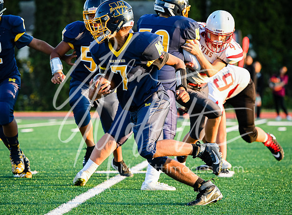 20190918-DSC_7281
