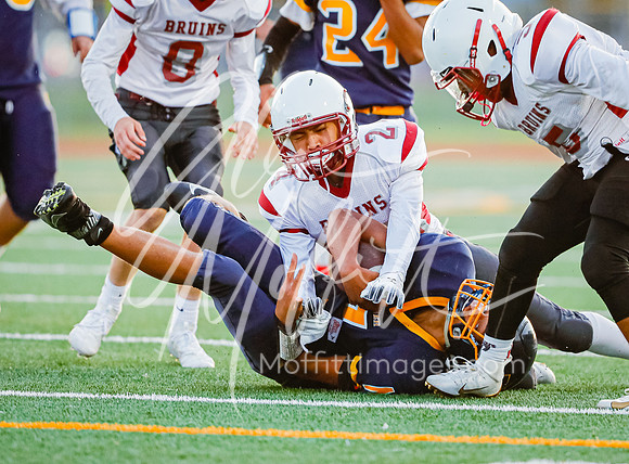 20190918-_V1I5831
