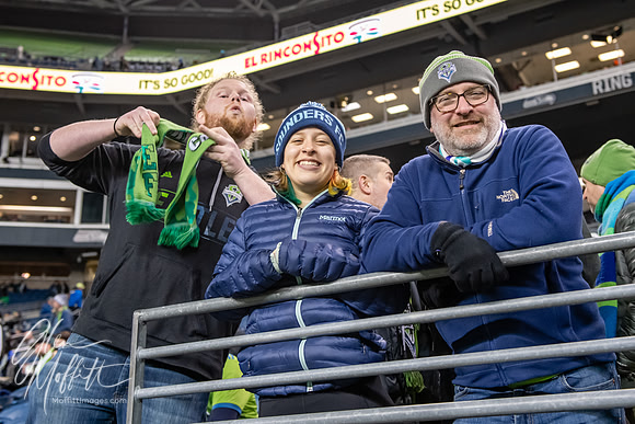 20190302-_DSC3515