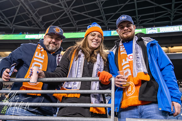 20190302-_DSC3524