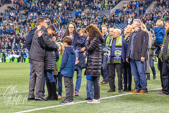 20190302-_DSC3552