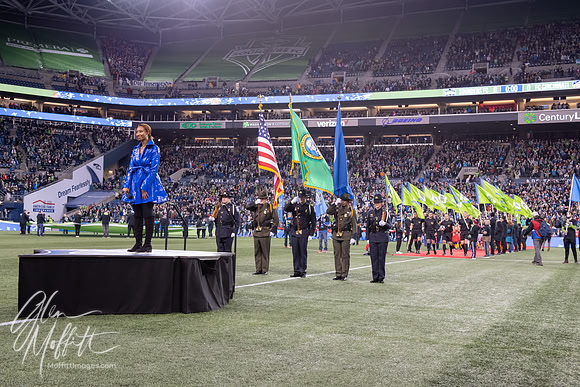 20190302-_DSC3604