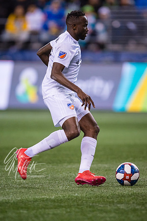 20190302-_DSC8439