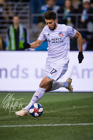 20190302-_DSC8457