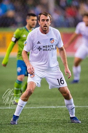 20190302-_DSC8537