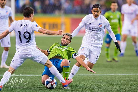 20190302-_DSC8568