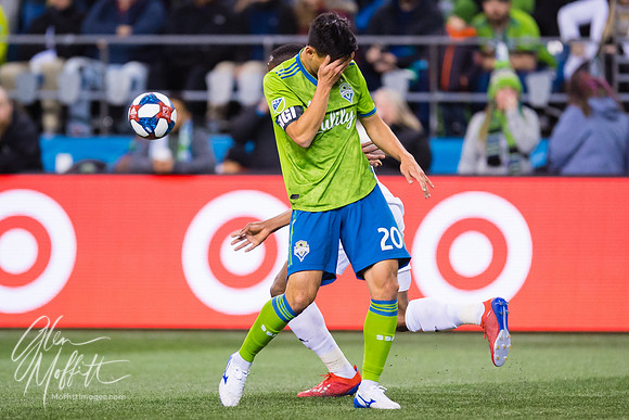 20190302-_DSC8633