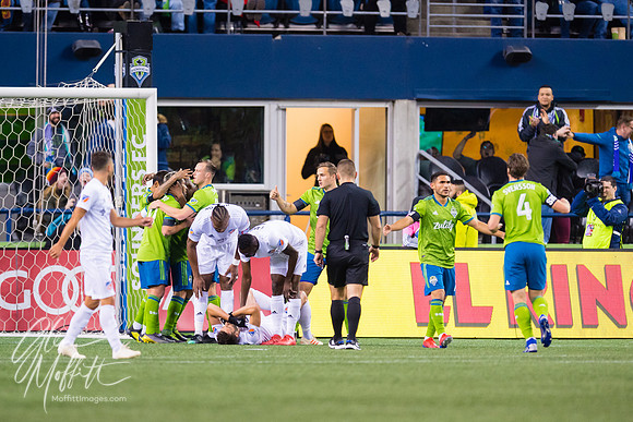 20190302-_DSC8731